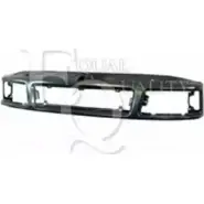 Панель радиатора EQUAL QUALITY 1194352329 FT925 3200 L01107 4ZQIFT