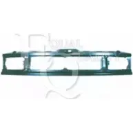 Панель радиатора EQUAL QUALITY F T9263210 L01110 1194352332 JRX133