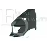 Крыло EQUAL QUALITY 1194352333 I6YNQ F T9263003 L01111