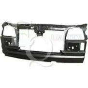 Панель радиатора EQUAL QUALITY FD046 3200 1194352350 DVU2SD L01148