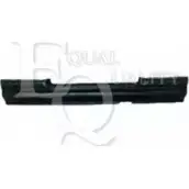 Панель радиатора EQUAL QUALITY 1194352351 FD046320 2 L01150 OS6MI