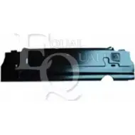 Задняя панель EQUAL QUALITY 5GABQ9Z L01163 1194352354 FD04 63250