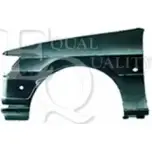 Крыло EQUAL QUALITY L01167 1194352356 FD 0463014 W38VLUH
