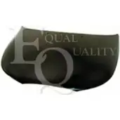 Капот двигателя EQUAL QUALITY L01215 FD 1053100 FE5PAE 1194352386