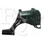 Арка крыла, панель боковины EQUAL QUALITY L01225 Ford Focus 1 (CAK, CW170) 1998 – 2005 6U7DS FD42030 63