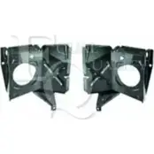 Крепление фары EQUAL QUALITY L01235 1194352405 4Z35W FD90434 04