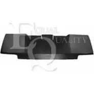Капот двигателя EQUAL QUALITY L01236 FD904310 0 1194352406 BBFS2F