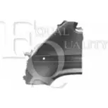 Крыло EQUAL QUALITY FD90 43013 9C9UN L01237 1194352407