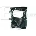 Крепление фары EQUAL QUALITY FD 9063403 1194352410 L01242 A9DHM