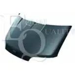 Капот двигателя EQUAL QUALITY FD9083 100 Y23J0 1194352416 L01248