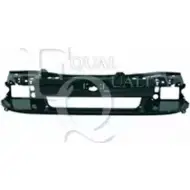 Панель радиатора EQUAL QUALITY Ford Transit 6 (FA) Фургон 2.0 DI (FAE. FAF. FAG) 100 л.с. 2000 – 2006 FD 9103210 L01251 JO4J76