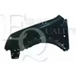 Крыло EQUAL QUALITY FD9303 014 Ford Tourneo Connect L01257 R3VH7CM