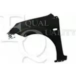 Крыло EQUAL QUALITY FD340301 3 ZLE32 Ford Fiesta 5 (CBK, JH, JD) Хэтчбек 1.6 16V 100 л.с. 2001 – 2008 L01267