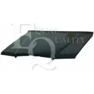 Капот двигателя EQUAL QUALITY WYLPEQ M E0233100 1194352441 L01285