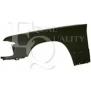 Крыло EQUAL QUALITY L01286 FNOWY ME0 213003 1194352442