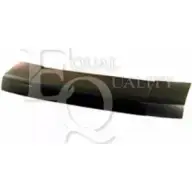 Капот двигателя EQUAL QUALITY L01304 ME905 3100 FDZQDZ 1194352446