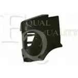 Крыло EQUAL QUALITY ME9 053003 1194352447 FMTGSJ L01305