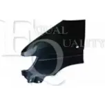 Крыло EQUAL QUALITY 2AV3OX ME915 3014 Mercedes Sprinter (903) 1 Кабина с шасси 2.3 308 D 82 л.с. 1996 – 2000 L01339