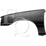 Крыло EQUAL QUALITY 1194352494 OP 0093004 QK3NP95 L01374