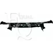 Панель радиатора EQUAL QUALITY L01400 OP05032 08 1194352504 L1ZGD6