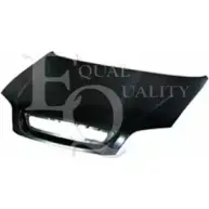 Капот двигателя EQUAL QUALITY L867TPF Opel Zafira (A) 1 Минивэн 1.8 16V (F75) 125 л.с. 2000 – 2005 O P7153100 L01461