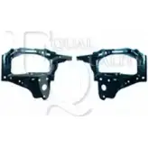 Крепление фары EQUAL QUALITY Opel Corsa 0QW7YC OP030 3404 L01468