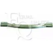 Усилитель бампера EQUAL QUALITY Opel Corsa (C) 3 Хэтчбек 1.7 CDTI (F08. F68) 100 л.с. 2003 – 2009 OP03016 72 L01476 HAQAJWX
