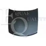 Капот двигателя EQUAL QUALITY OP 6203100 3E99M5 1194352563 L01492