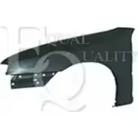 Крыло EQUAL QUALITY OP62030 04 1194352565 L01494 EOH2U