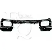 Панель радиатора EQUAL QUALITY 1194352568 H25FE6D L01529 PG00 53200