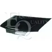 Капот двигателя EQUAL QUALITY PG005 3100 1194352569 L01531 N54Y36