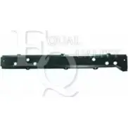 Поперечная балка EQUAL QUALITY CI420320 6 L01536 1194352572 LFGN1