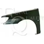 Крыло EQUAL QUALITY L01546 0RQN3J2 Peugeot 306 1 (7B, N3, N5) Седан 1.9 SLD 68 л.с. 1994 – 2001 PG040 3014