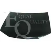 Капот двигателя EQUAL QUALITY EME0BXK PG057310 0 1194352583 L01553