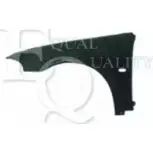 Крыло EQUAL QUALITY 1194352612 HD0 303014 3PELL L01605