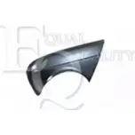 Крыло EQUAL QUALITY B9YEK L01626 1194352627 RN0 013004