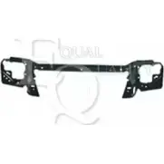 Панель радиатора EQUAL QUALITY RN91532 21 L01658 1194352631 VRYPXAR