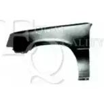 Крыло EQUAL QUALITY RN91 53003 7WZDK 1194352633 L01663