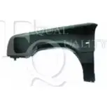 Крыло EQUAL QUALITY L01665 4GKR0M RN 9153013 1194352635