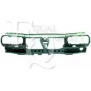 Панель радиатора EQUAL QUALITY RN05 73200 XGCAL L01677 1194352637