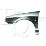 Крыло EQUAL QUALITY 1194352639 R N0573003 L01680 QWFLY6