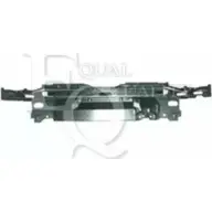 Задняя панель EQUAL QUALITY L01693 1194352648 RN 0233250 XY601OB
