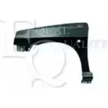 Крыло EQUAL QUALITY RN0 233004 1194352651 AH3LSG L01698