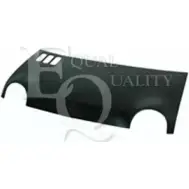 Капот двигателя EQUAL QUALITY L01702 Renault Twingo (C06) 1 Хэтчбек 1.2 (C063. C064) 55 л.с. 1993 – 1996 SF7WRF RN 0253100