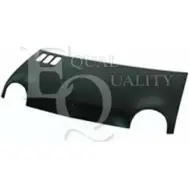 Капот двигателя EQUAL QUALITY Renault Twingo Z8JYOV L01711 RN30 43100