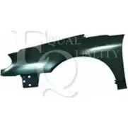 Крыло EQUAL QUALITY RN08230 24 L01717 R1TM3 Renault Laguna (B56) 1 Хэтчбек 2.0 (B56C/H/N) 113 л.с. 1995 – 1996