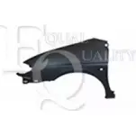 Крыло EQUAL QUALITY ITFQL RN03030 04 L01727 1194352673