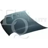 Капот двигателя EQUAL QUALITY Renault Clio (BB, CB) 2 Хэтчбек 1.6 (B/CB0D) 90 л.с. 1998 – 2005 0T6EL L01730 RN32031 00