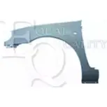 Крыло EQUAL QUALITY Renault Clio (BB, CB) 2 Хэтчбек 2.0 16V Sport (CB0M) 169 л.с. 2000 – 2025 L01731 RN3 203003 FTPXJ