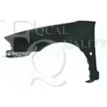 Крыло EQUAL QUALITY Toyota Avensis (T220) 1 Хэтчбек 1.6 (AT220) 101 л.с. 1997 – 2000 TY23930 04 L01799 C32WPEF